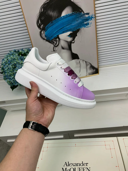 MCQUEEN SNEAKER