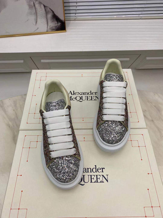 MCQUEEN SNEAKER