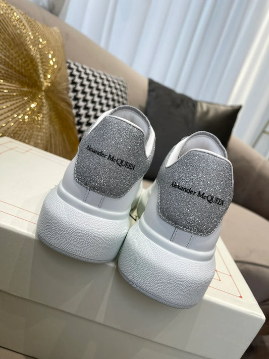 MCQUEEN SNEAKER