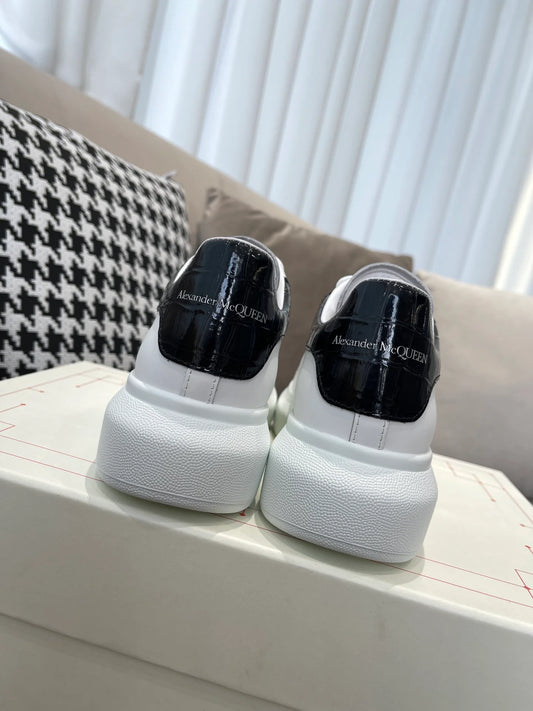 MCQUEEN SNEAKER