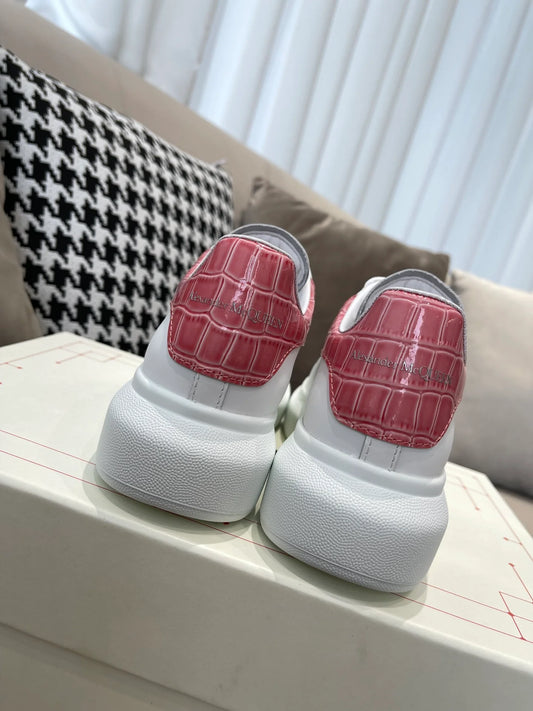 MCQUEEN SNEAKER