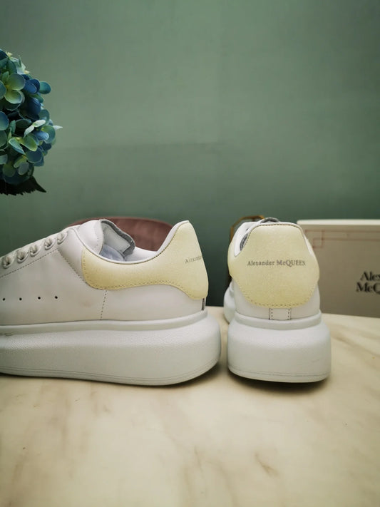 MCQUEEN SNEAKER