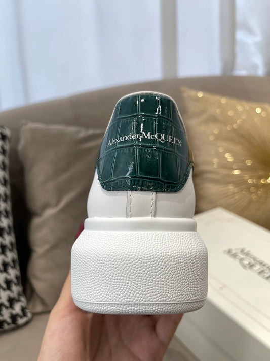 MCQUEEN SNEAKER