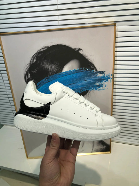 MCQUEEN SNEAKER