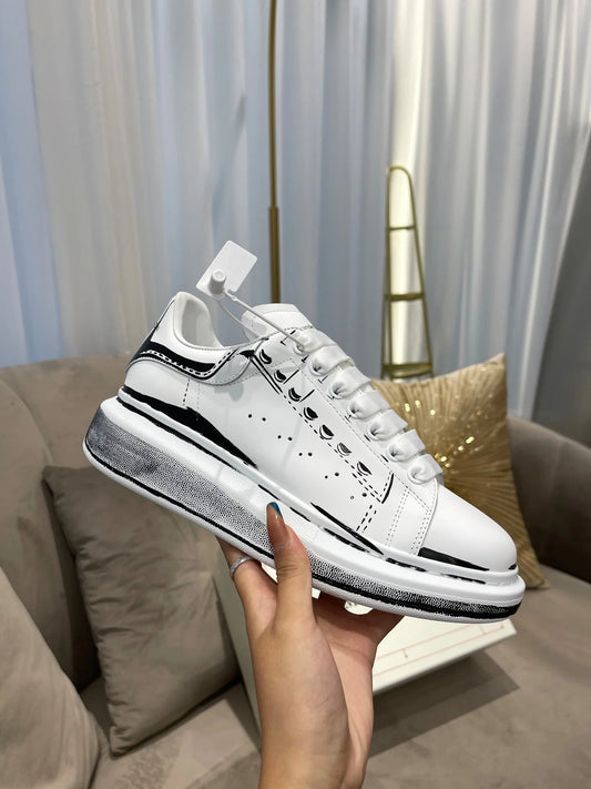 MCQUEEN SNEAKER