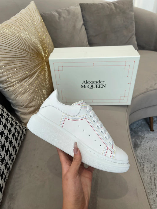 MCQUEEN SNEAKER