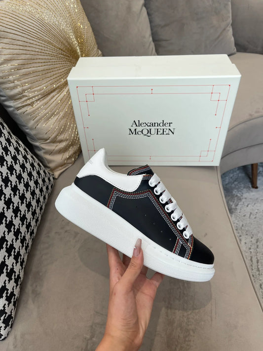 MCQUEEN SNEAKER
