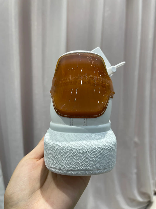 MCQUEEN SNEAKER