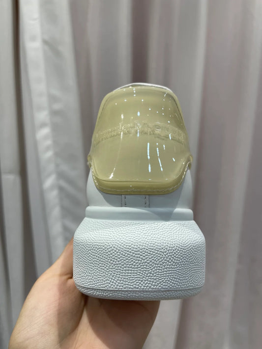 MCQUEEN SNEAKER