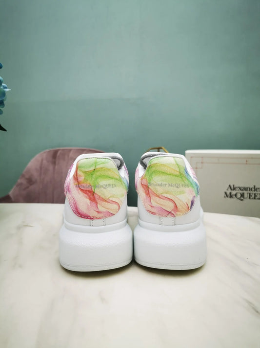 MCQUEEN SNEAKER