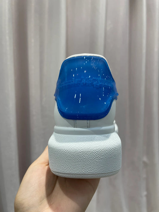 MCQUEEN SNEAKER