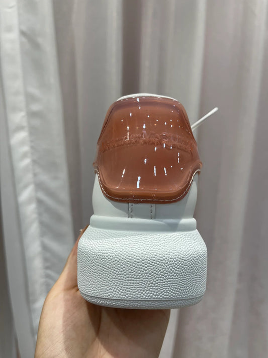 MCQUEEN SNEAKER