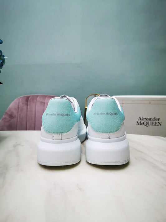 MCQUEEN SNEAKER