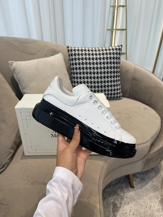 MCQUEEN SNEAKER