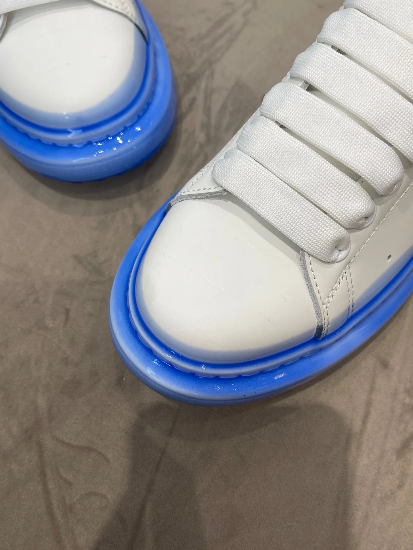 MCQUEEN SNEAKER