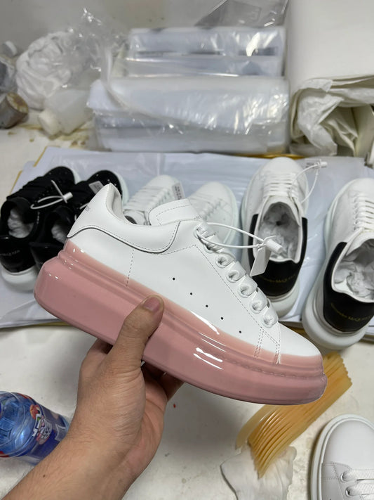 MCQUEEN SNEAKER