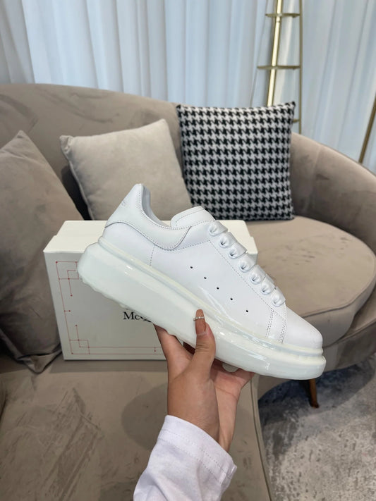 MCQUEEN SNEAKER