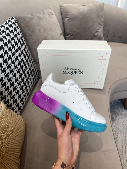 MCQUEEN SNEAKER