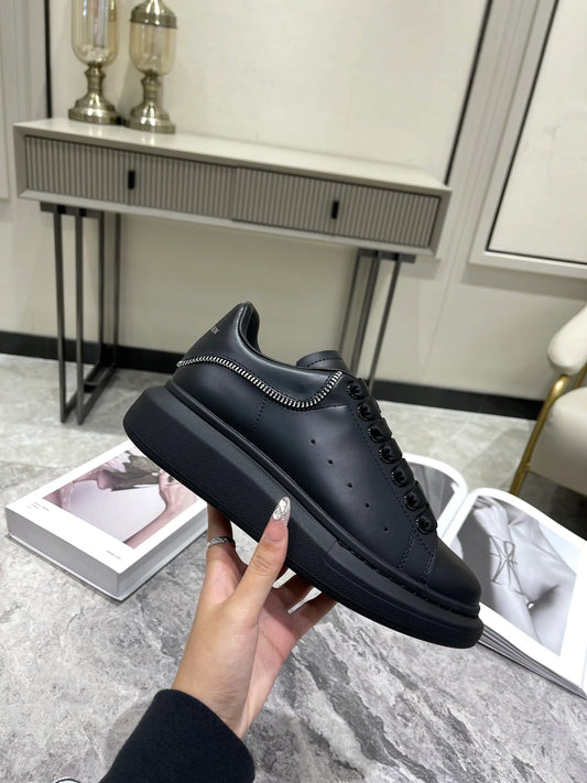 MCQUEEN SNEAKER