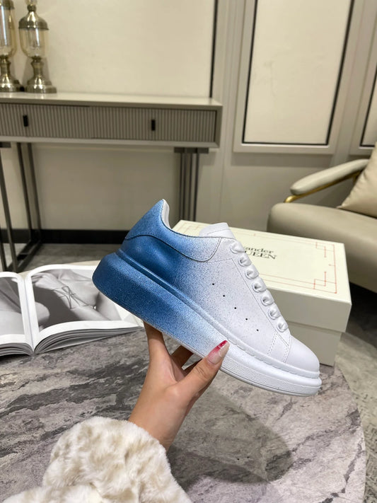 MCQUEEN SNEAKER