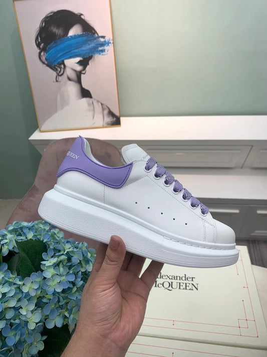 MCQUEEN SNEAKER