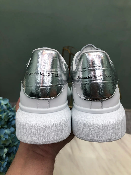 MCQUEEN SNEAKER