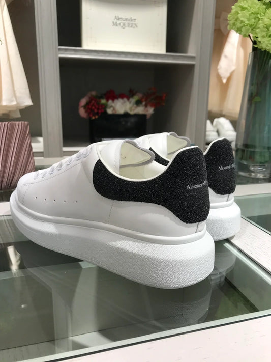 MCQUEEN SNEAKER