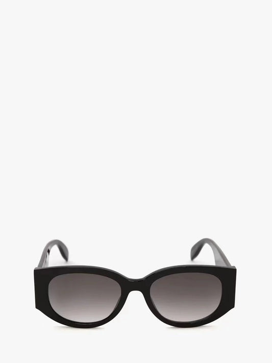 MCQUEEN SUNGLASSES