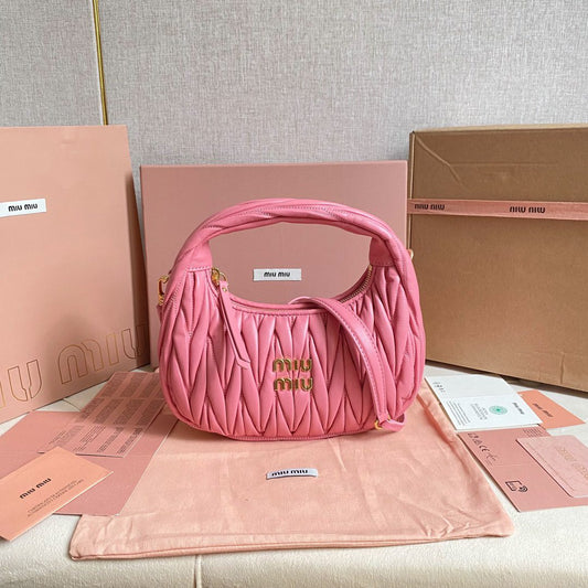 MIU MIU BAG