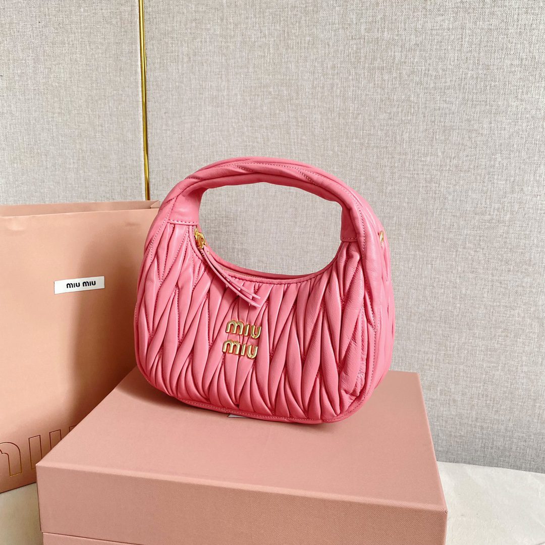 MIU MIU BAG