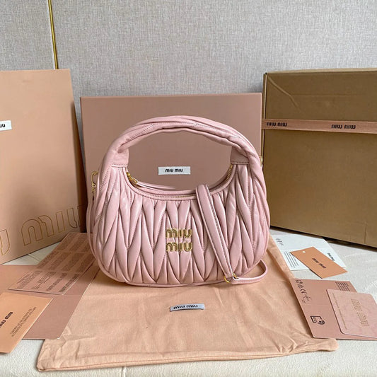 MIU MIU BAG