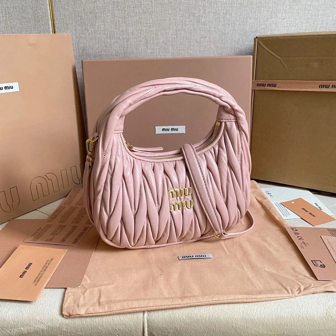 MIU MIU BAG