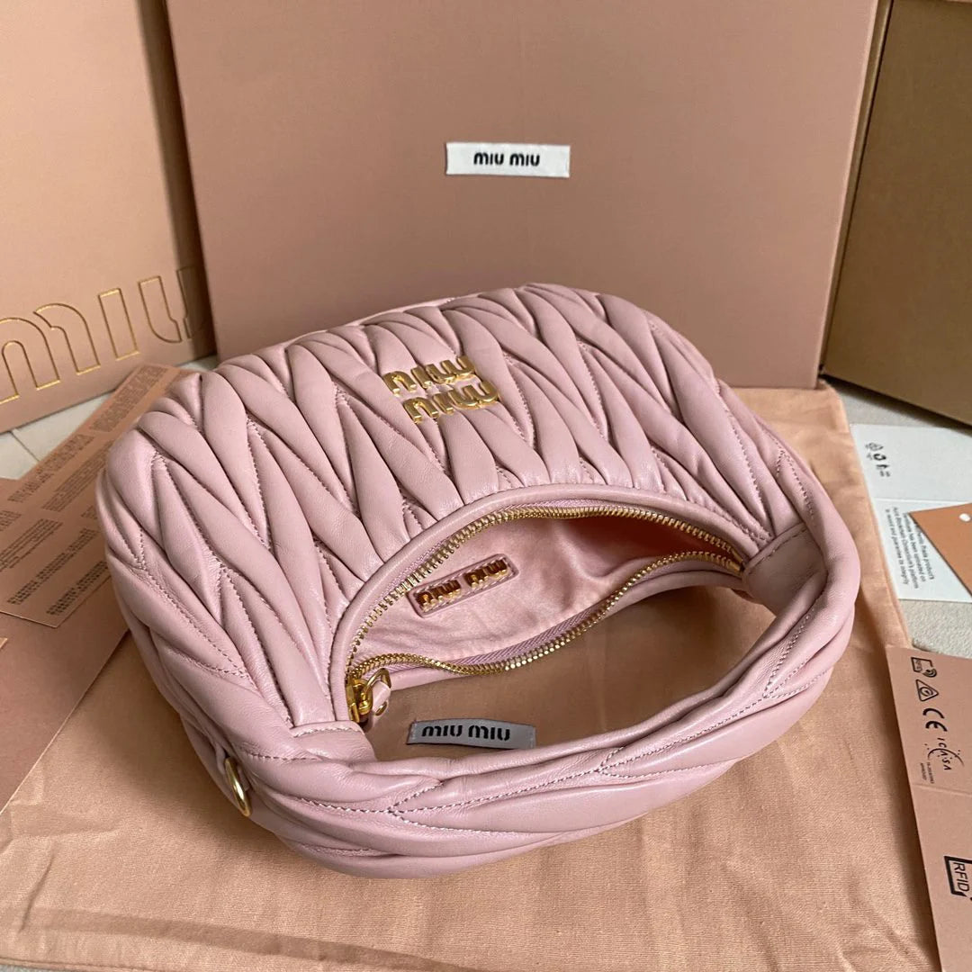 MIU MIU BAG
