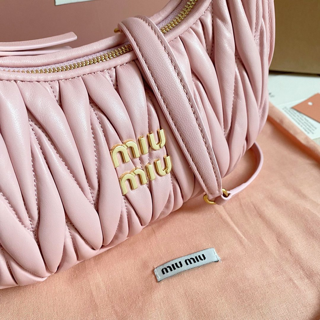 MIU MIU BAG