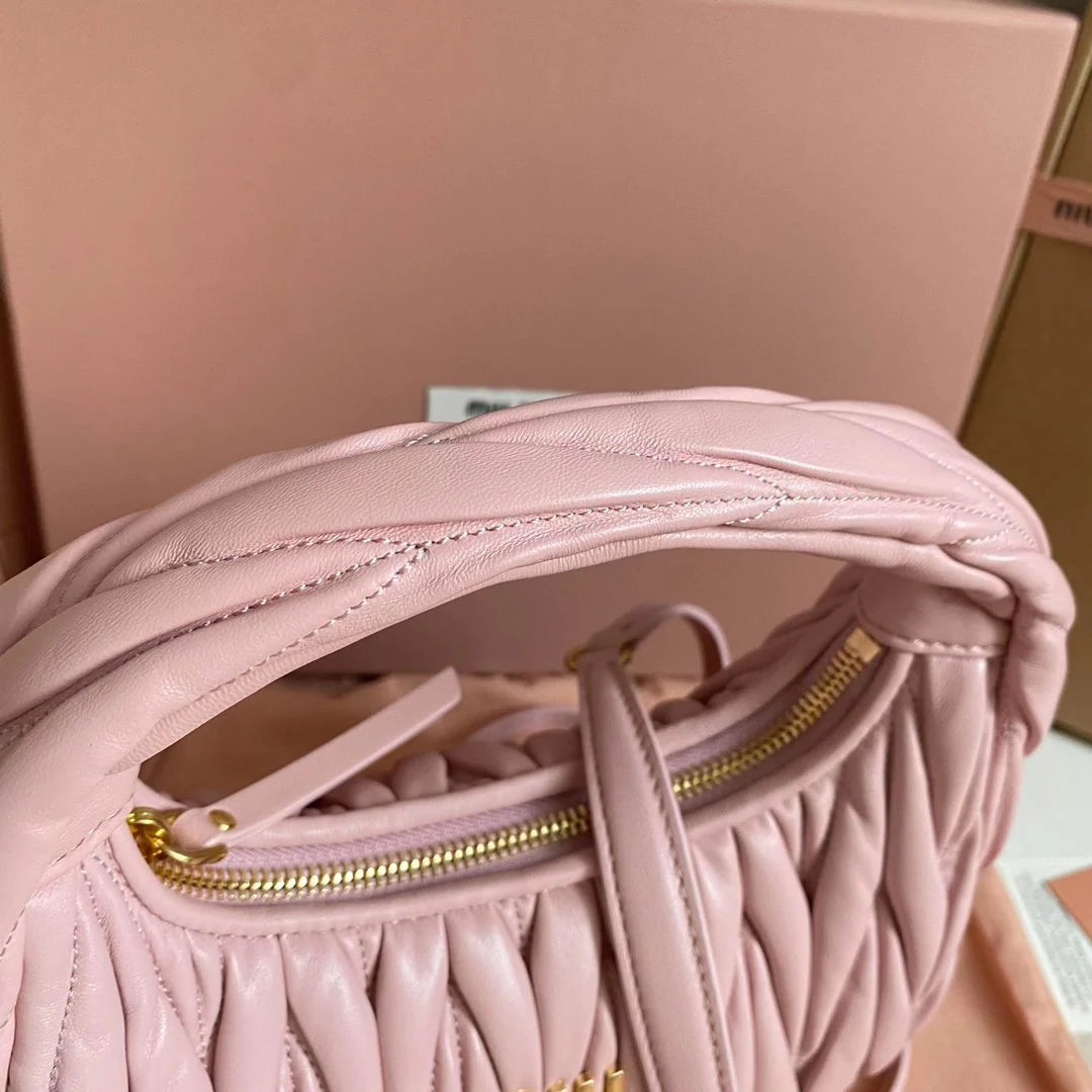 MIU MIU BAG
