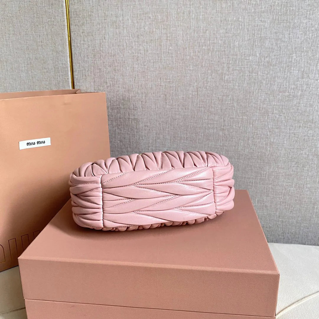 MIU MIU BAG