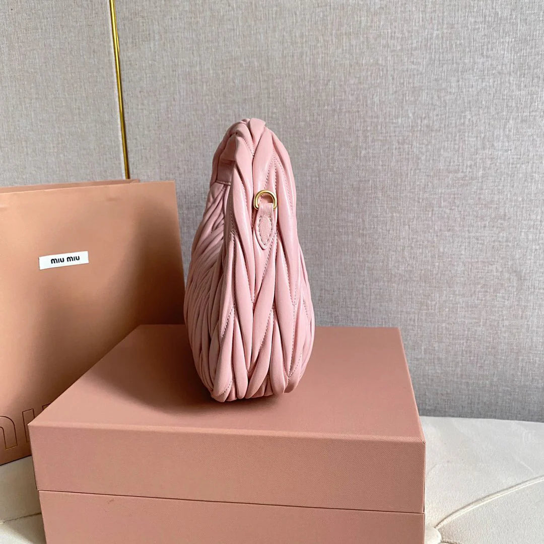 MIU MIU BAG