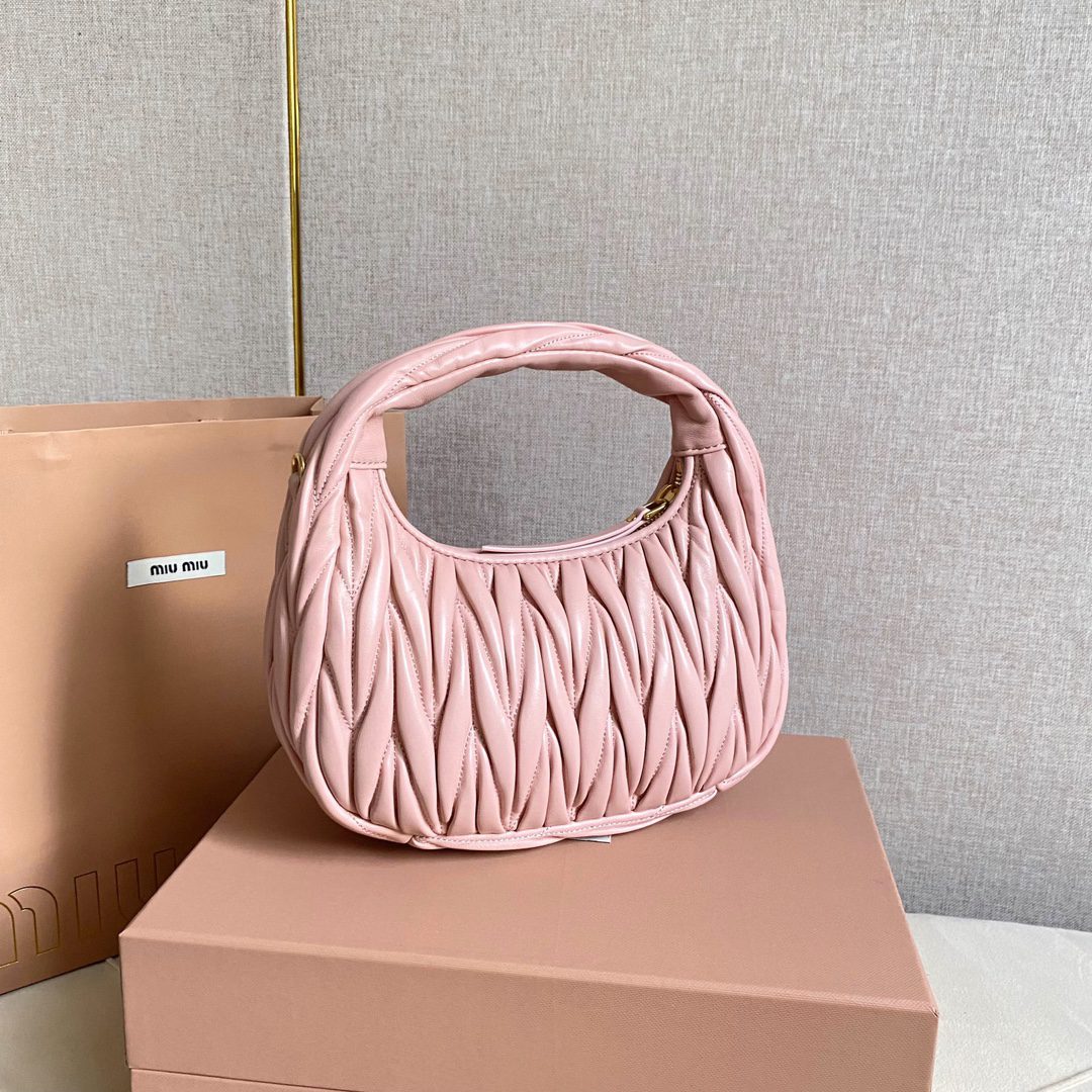 MIU MIU BAG