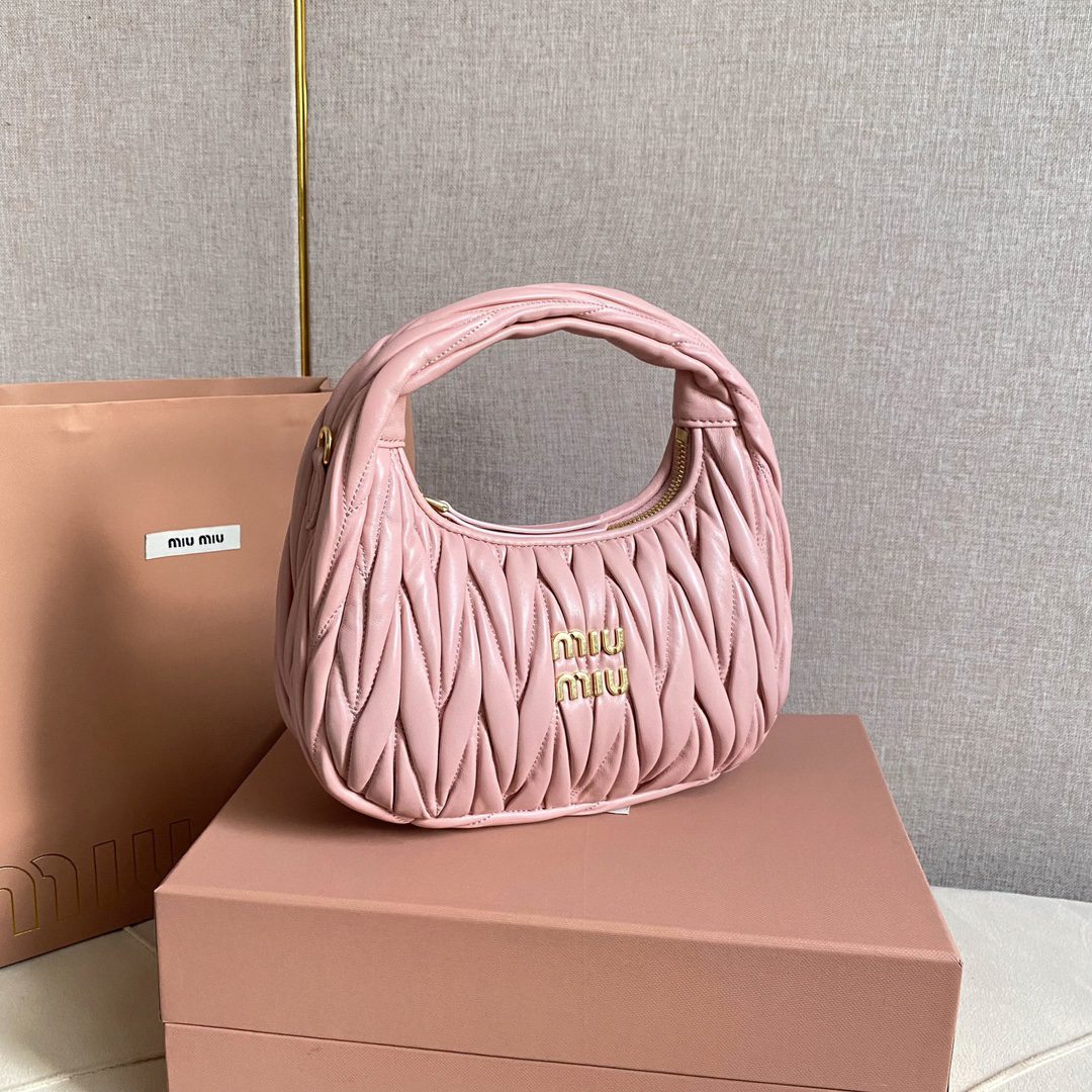 MIU MIU BAG