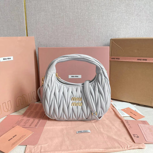 MIU MIU BAG