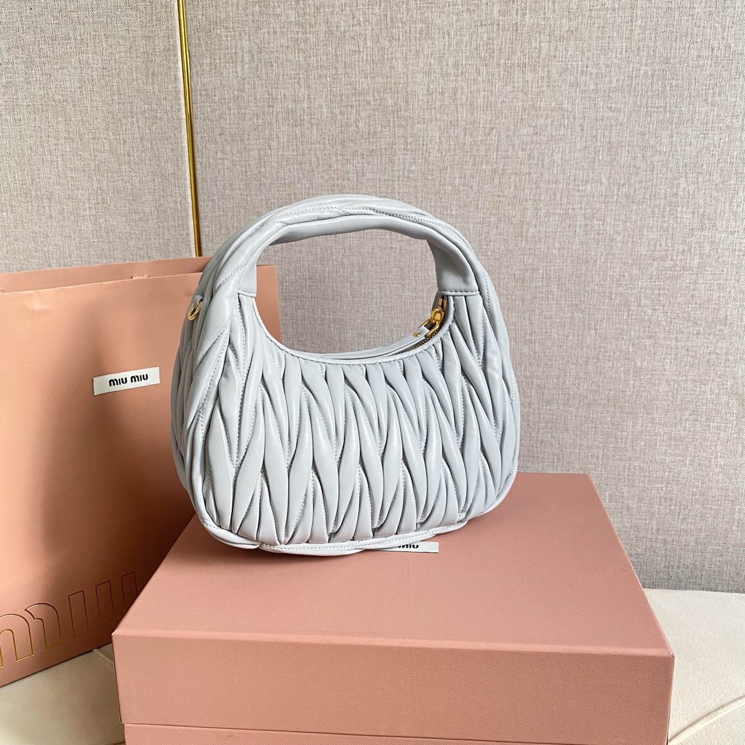 MIU MIU BAG