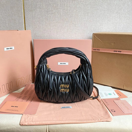 MIU MIU BAG