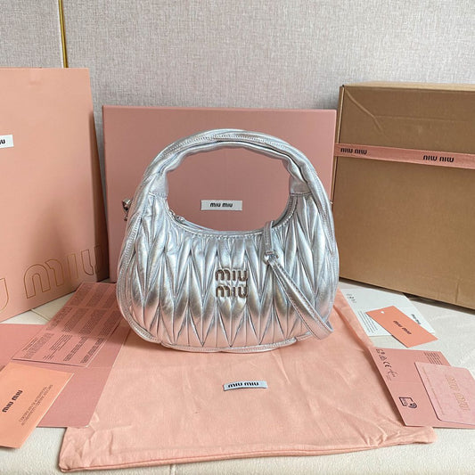 MIU MIU BAG