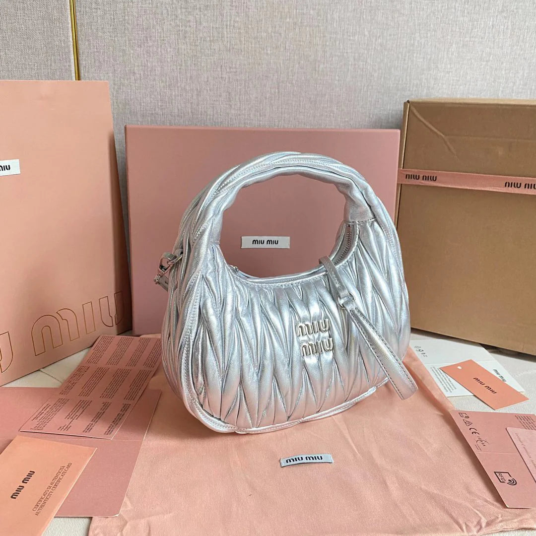 MIU MIU BAG