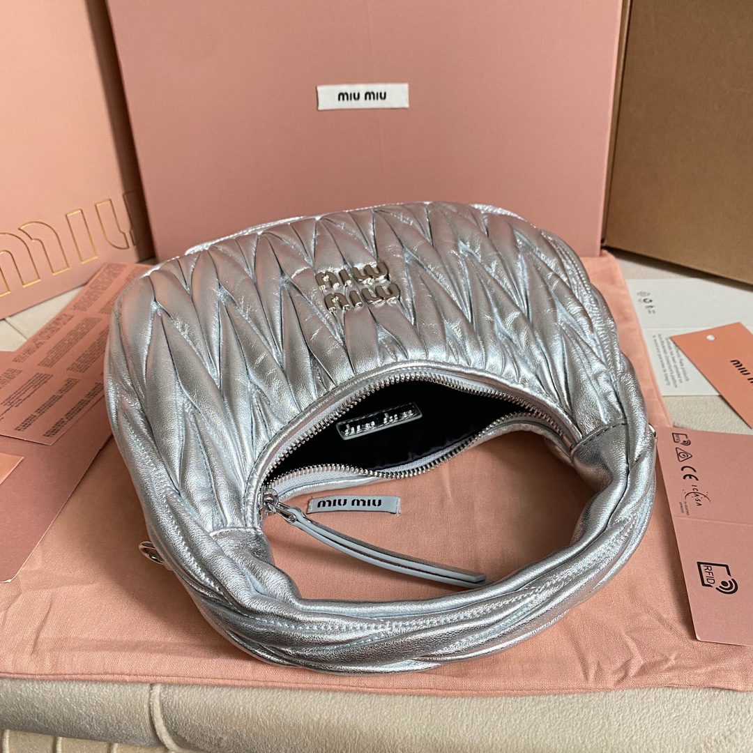 MIU MIU BAG