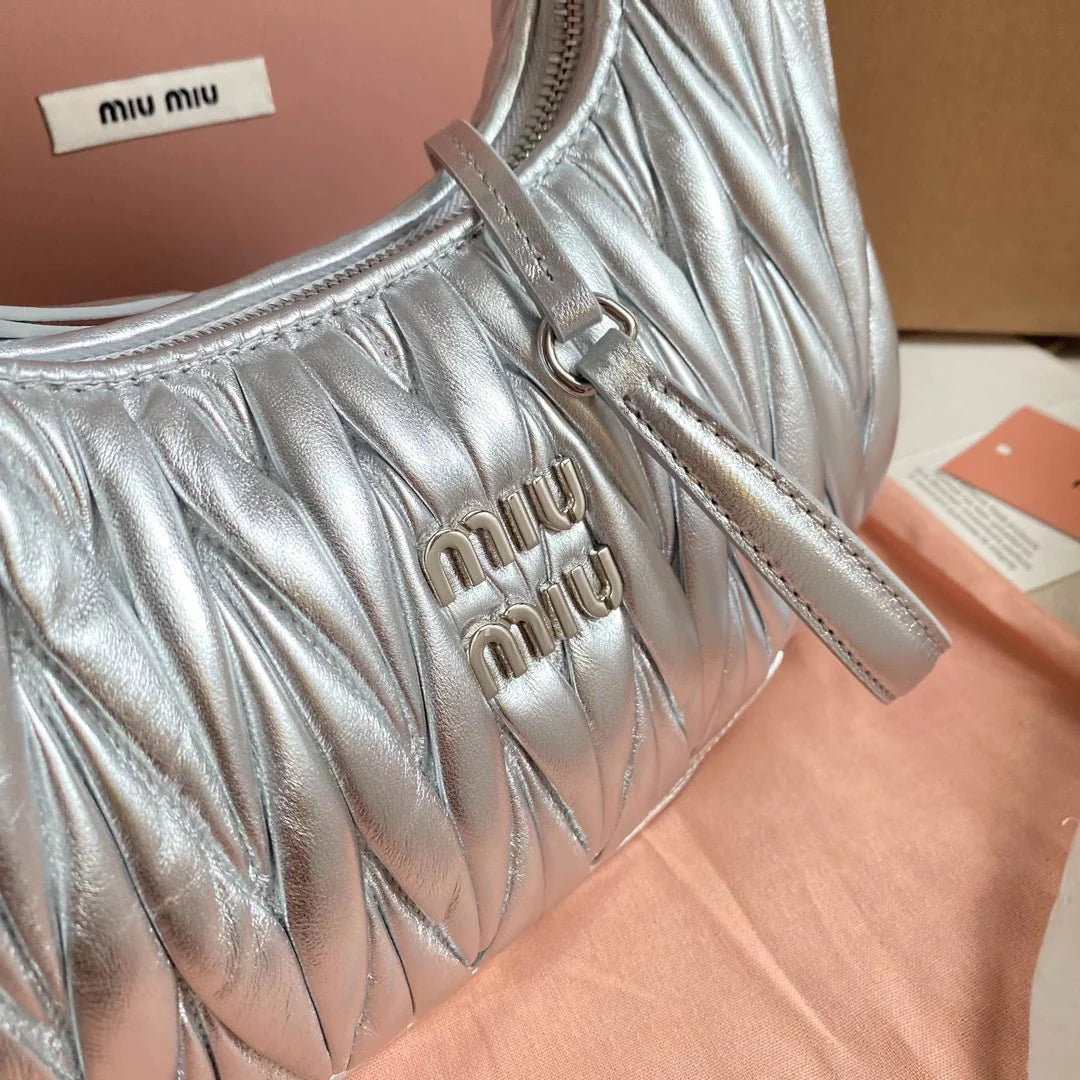 MIU MIU BAG