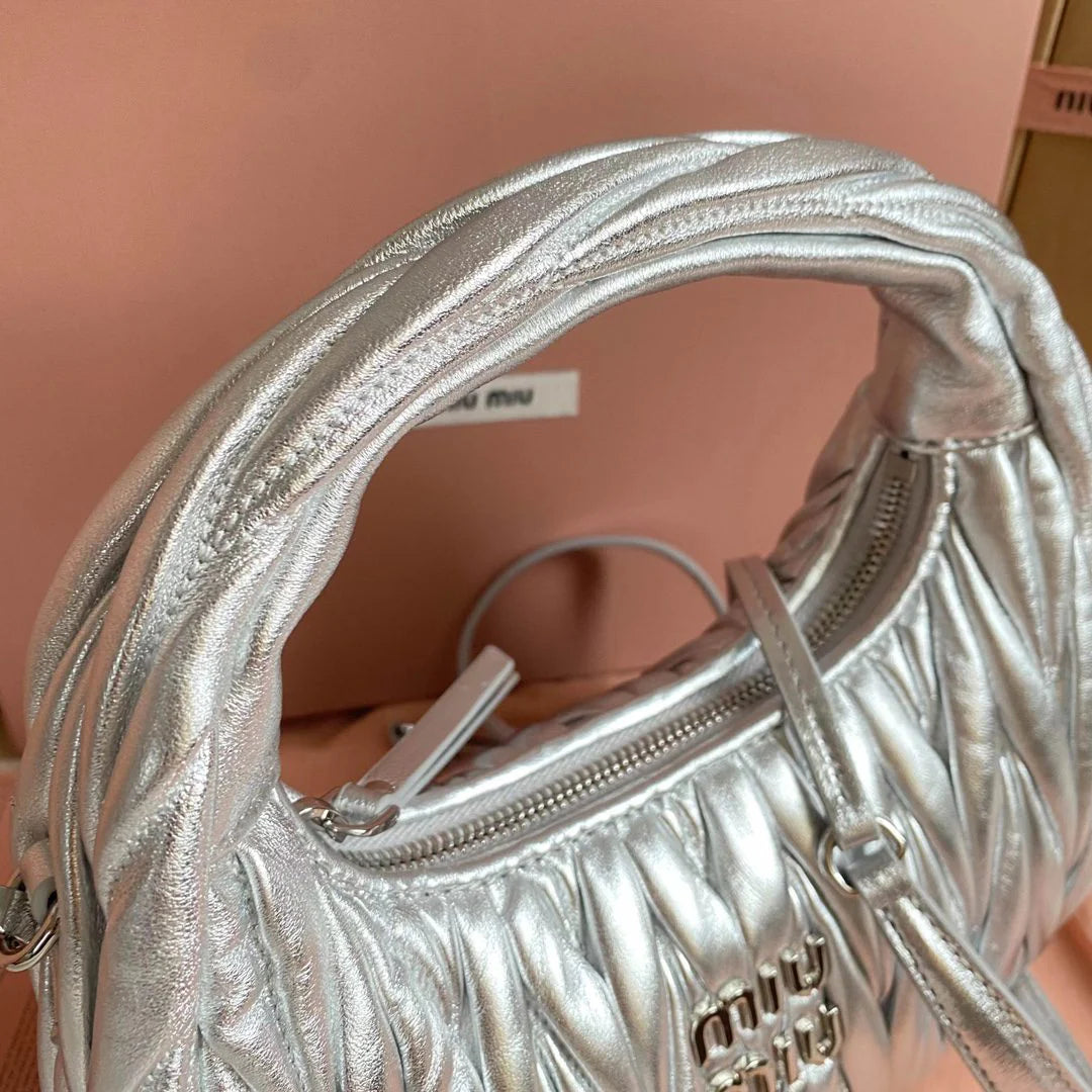 MIU MIU BAG