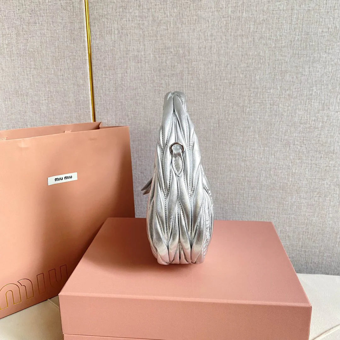 MIU MIU BAG