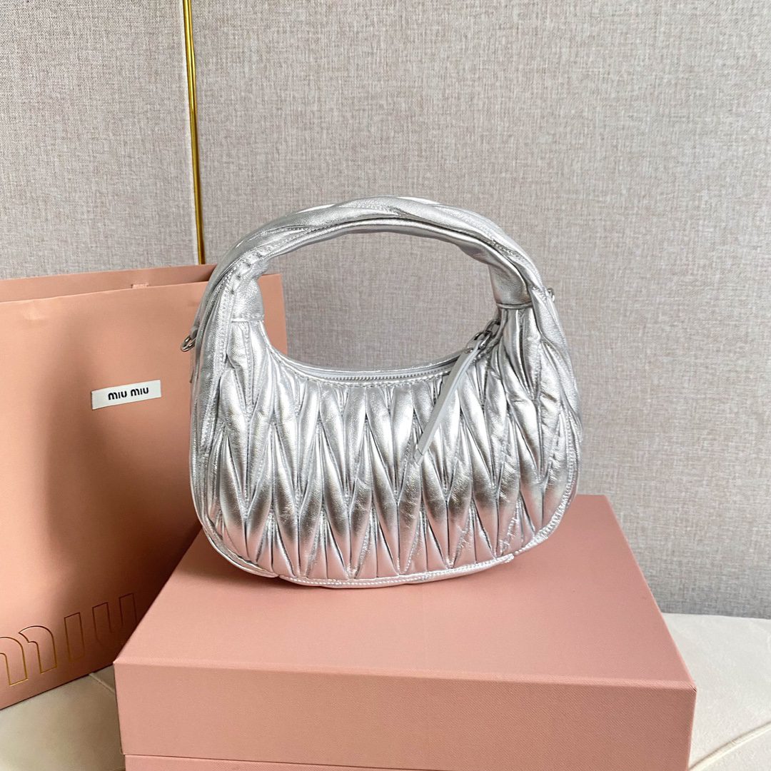 MIU MIU BAG