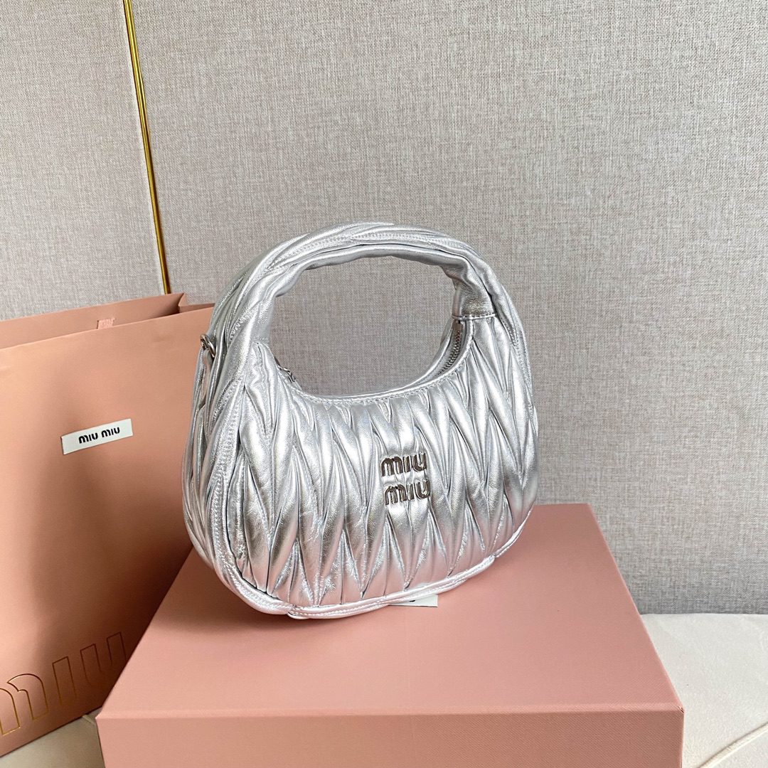 MIU MIU BAG